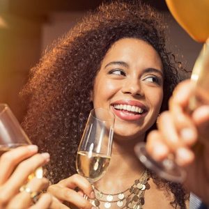 Alkoholio vartojimo poveikis vėžio rizikai: tyrimų rezultatai
