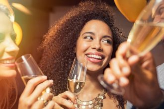 Alkoholio vartojimo poveikis vėžio rizikai: tyrimų rezultatai