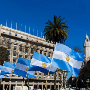 Argentina: kodėl keliautojui ji liko mylimiausia šalis iš 195 aplankytų