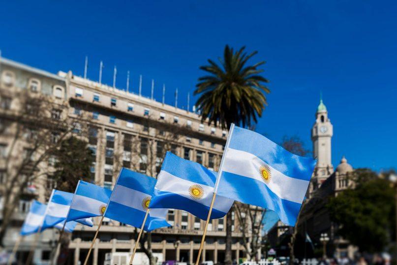 Argentina: kodėl keliautojui ji liko mylimiausia šalis iš 195 aplankytų