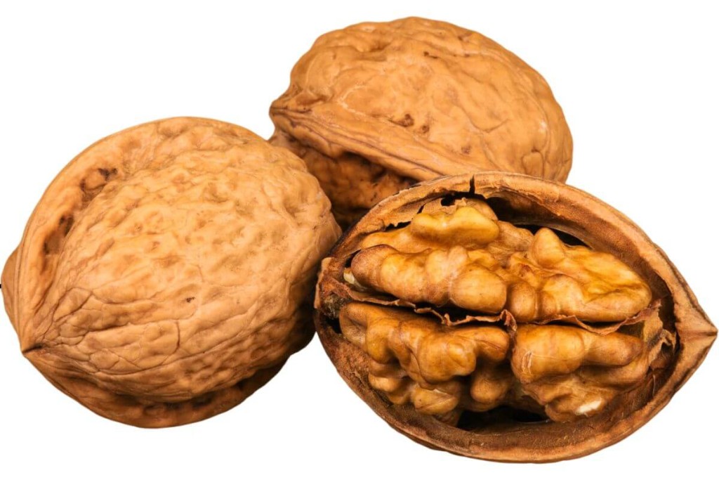 atmintį gerinantis maistas