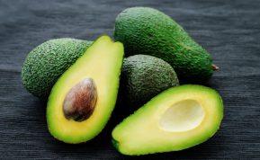Avokadai – kasdienis vaisius, gerinantis miegą ir širdies sveikatą