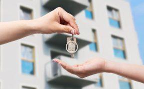 Būsto nuomos patarimai: kaip tinkamai atlikti buto apžiūrą?