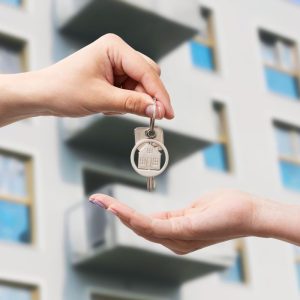 Būsto nuomos patarimai: kaip tinkamai atlikti buto apžiūrą?
