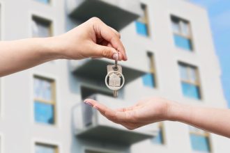 Būsto nuomos patarimai: kaip tinkamai atlikti buto apžiūrą?