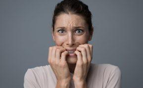 Dažniausios fobijos: kai baimė tampa nekontroliuojama