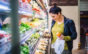 Dažniausios klaidos prekybos centruose, kurios kainuoja daugiau nei galvojate