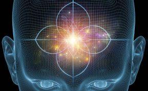 Dėmesingas įsisąmoninimas nusiraminimui