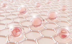 Epitelinės ląstelės šaukia apie pavojų: netikėtas atradimas