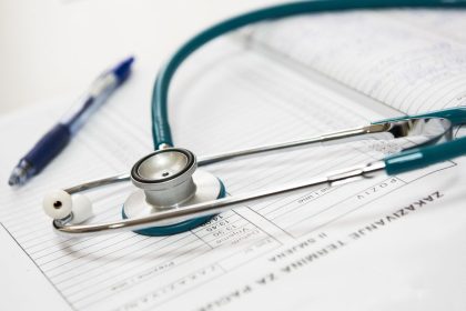 Europos gyventojų sveikatos būklė: gyvenimo trukmė ir ligos