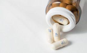 Folio rūgštis: kas yra šis vitaminas ir kuo jis naudingas?