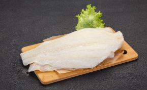 Geriausia žuvis svorio metimui: nauda ir rekomendacijos