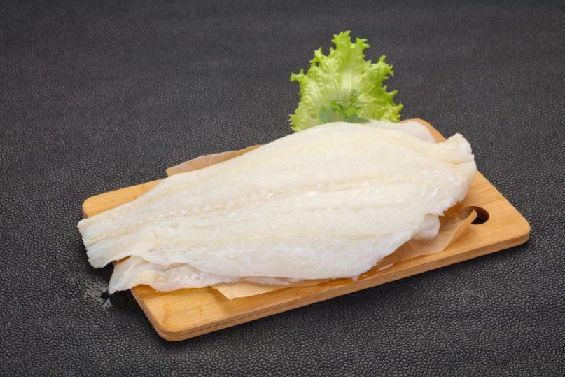 Geriausia žuvis svorio metimui: nauda ir rekomendacijos