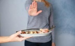 Gordon Ramsay nemėgstamiausi patiekalai: ko garsus šefas nevalgo