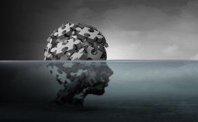 Gynybos mechanizmai: kaip jie veikia mūsų psichiką?