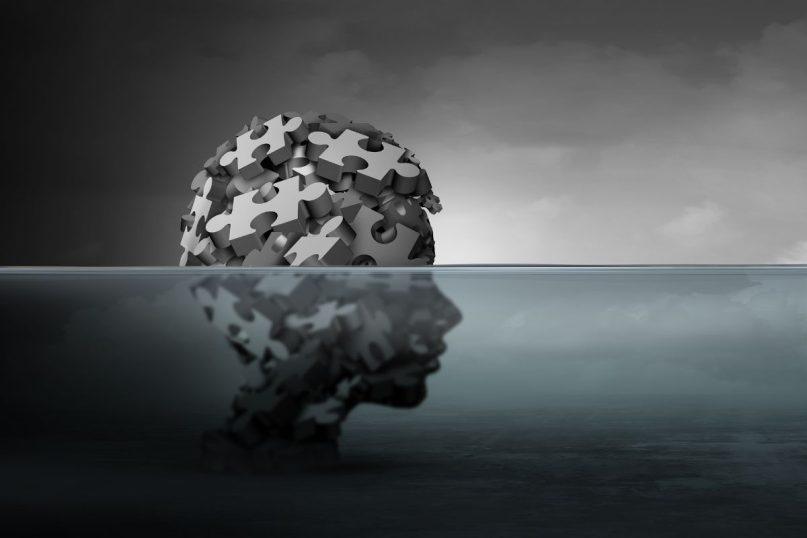 Gynybos mechanizmai: kaip jie veikia mūsų psichiką?