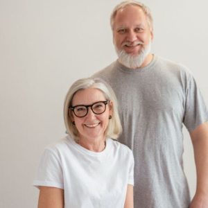 Gyvenimo pamokos po 50-ies: svarbiausios klaidos