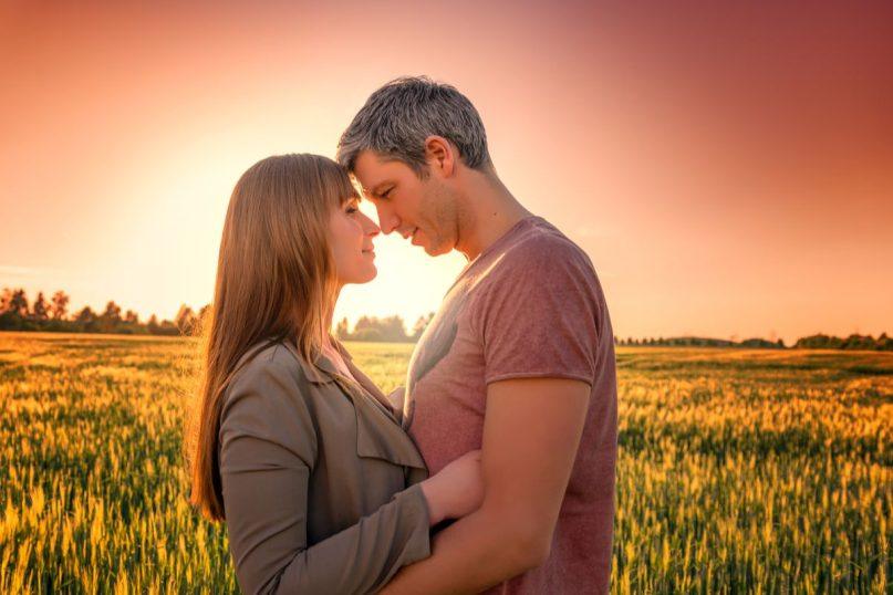 Idealus partneris: kaip mūsų idealai formuoja santykius