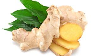 Imbiero nauda: šeši svarbūs privalumai