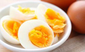 Įvardino geriausią produktą svorio metimui: kainuoja centus