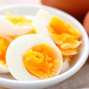 Įvardino geriausią produktą svorio metimui: kainuoja centus