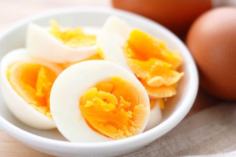 Įvardino geriausią produktą svorio metimui: kainuoja centus