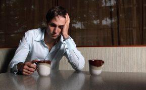 Ką daryti, kai jaučiatės vieniši