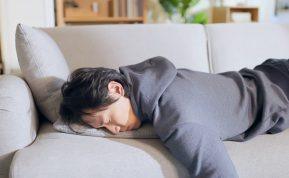 Kaip 9:30 val. taisyklė gali padėti gerinti miego kokybę ir išvengti nuovargio