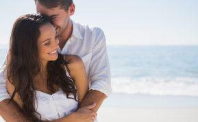 Kaip geriau pažinti žmogų? 4 klausimai, kurie padės atskleisti asmenybę