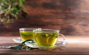 Kada ir kaip teisingai gerti žaliąją arbatą, kad išnaudotumėte jos naudą?