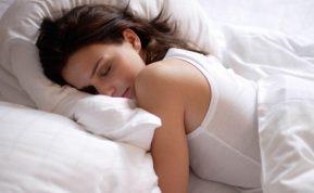 Kaip išsirinkti patalynę geram miegui: išsamus vadovas ramiam poilsiui