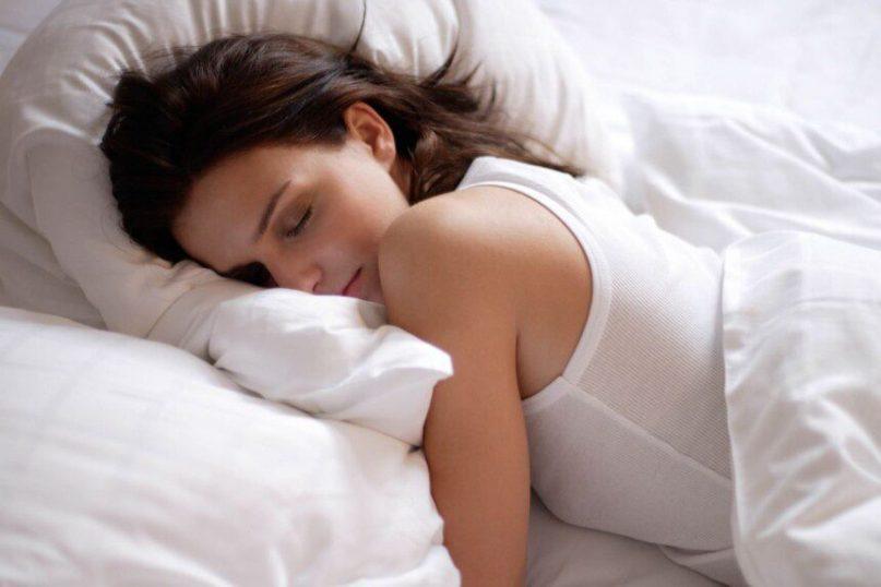 Kaip išsirinkti patalynę geram miegui: išsamus vadovas ramiam poilsiui