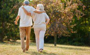 Kaip išvengti demencijos ateityje: specialistų patarimai