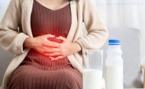 Kaip išvengti pilvo pūtimo po valgio: priežastys ir efektyvūs sprendimai