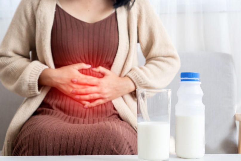 Kaip išvengti pilvo pūtimo po valgio: priežastys ir efektyvūs sprendimai