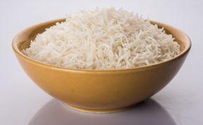 Kaip išvirti birius ryžius – paprasti patarimai