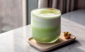 Kaip matcha arbata ir vaikščiojimas padeda numesti svorio: puikus derinys jūsų sveikatai