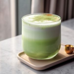 Kaip matcha arbata ir vaikščiojimas padeda numesti svorio: puikus derinys jūsų sveikatai