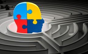 Kaip mūsų protas mus apgauna: kognityvinis šališkumas ir jo įtaka mūsų sprendimams