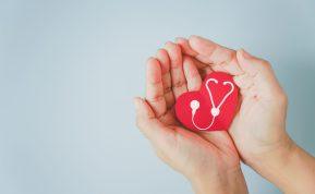 Kaip pagerinti širdies sveikatą natūraliai: 7 paprasti patarimai