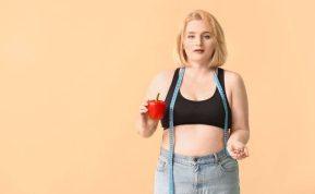 Kaip pagreitinti medžiagų apykaitą, net jei jums daugiau nei 50 metų