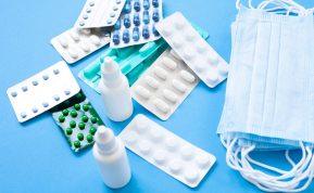 Kaip saugiai atsikratyti pasenusių vaistų ir užtikrinti jų tinkamą laikymą?