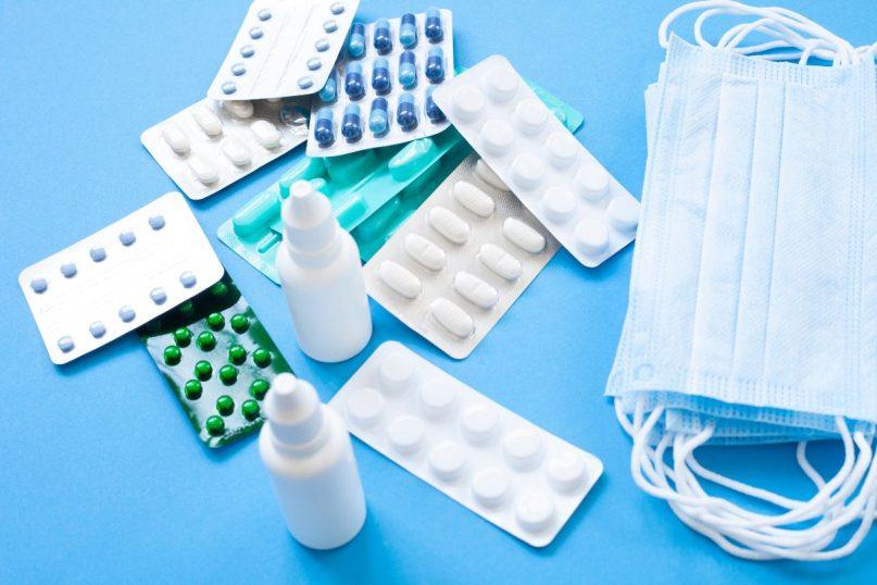 Kaip saugiai atsikratyti pasenusių vaistų ir užtikrinti jų tinkamą laikymą?