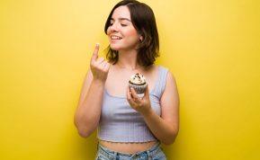 Kaip sumažinti potraukį cukrui: veiksmingi patarimai