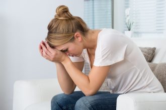 Kaip susidoroti su kasdieniu stresu ir neišsilieti ant artimųjų?