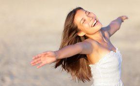 Kaip tam tikras maistas gali daryti įtaką emocinei būklei?