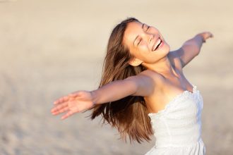 Kaip tam tikras maistas gali daryti įtaką emocinei būklei?