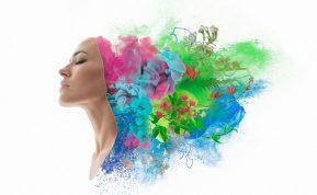 Kaip ugdyti gebėjimą reikšti emocijas žodžiais?