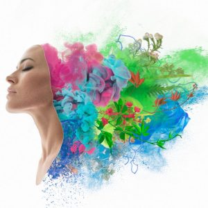 Kaip ugdyti gebėjimą reikšti emocijas žodžiais?