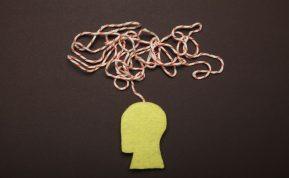 Kaip uždegimas susijęs su psichikos sveikata